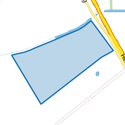 Perceel RTE00-M-2803