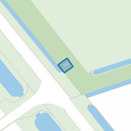 Perceel RTE00-M-2810