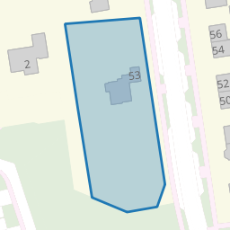 Perceel RTE00-M-2815