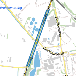 Perceel RTE00-M-2823