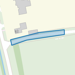 Perceel RTE00-M-2828