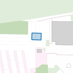 Perceel RTE00-M-2830