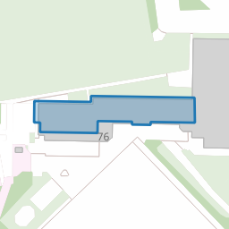 Perceel RTE00-M-2831