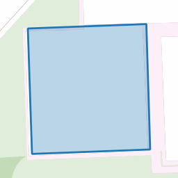 Perceel RTE00-M-2835