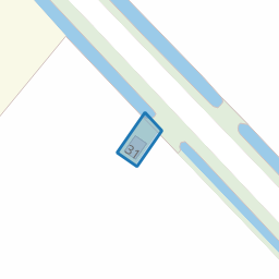 Perceel RTE00-M-2837