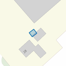 Perceel RTE00-M-2839