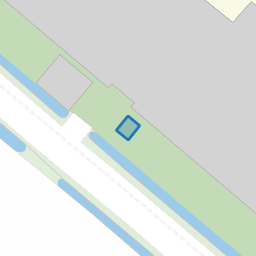 Perceel RTE00-M-2841