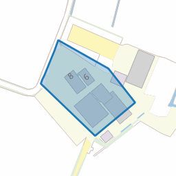 Perceel RTE00-M-2843