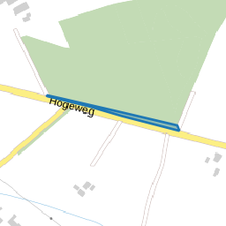 Perceel RTE00-M-2845