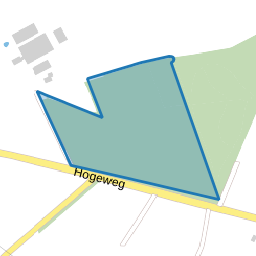 Perceel RTE00-M-2846