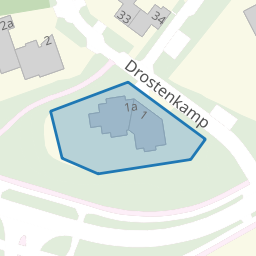 Perceel RTE00-M-2851