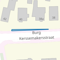 Perceel RTE00-M-2865