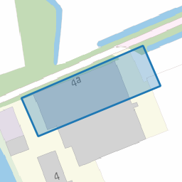 Perceel RTE00-M-2872