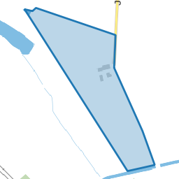 Perceel RTE00-M-2877