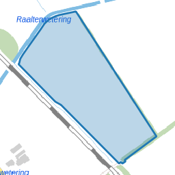 Perceel RTE00-M-2879