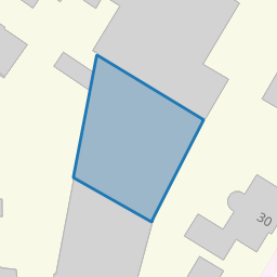 Perceel RTE00-M-2881