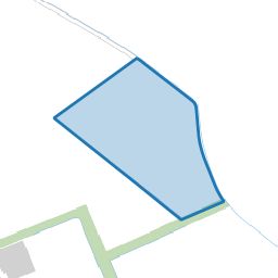 Perceel RTE00-M-2887