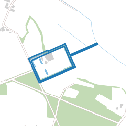 Perceel RTE00-M-2888