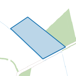 Perceel RTE00-M-2893