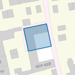 Perceel RTE00-M-2896