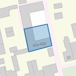 Perceel RTE00-M-2897