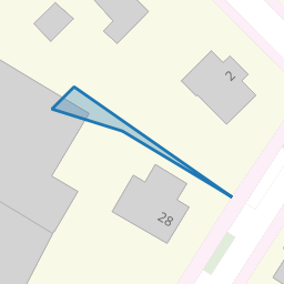 Perceel RTE00-M-2898