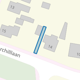 Perceel RTE00-M-2901