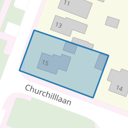 Perceel RTE00-M-2902