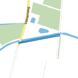 Perceel RTE00-M-2906