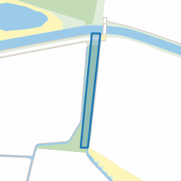 Perceel RTE00-M-2907