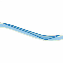 Perceel RTE00-M-2909