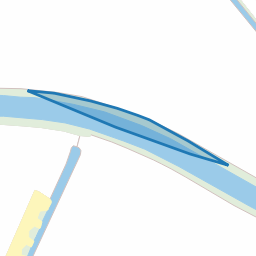 Perceel RTE00-M-2910