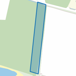 Perceel RTE00-M-2915