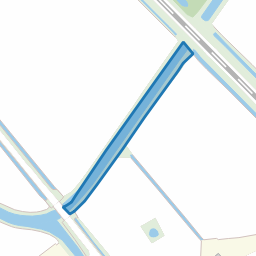 Perceel RTE00-M-2918