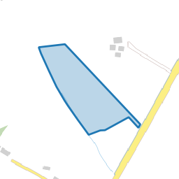 Perceel RTE00-M-2945