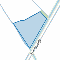 Perceel RTE00-M-2946