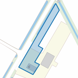 Perceel RTE00-M-2949