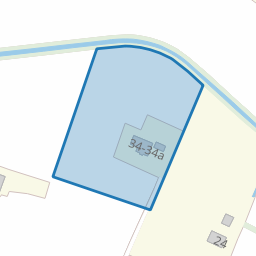 Perceel RTE00-M-2952