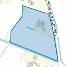 Perceel RTE00-M-2956