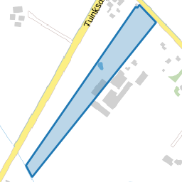 Perceel RTE00-M-2964