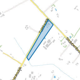 Perceel RTE00-M-2965