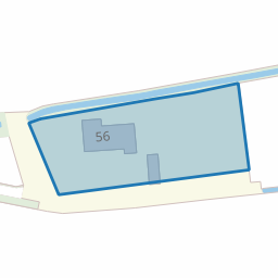 Perceel RTE00-M-2968