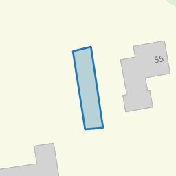 Perceel RTE00-M-2969