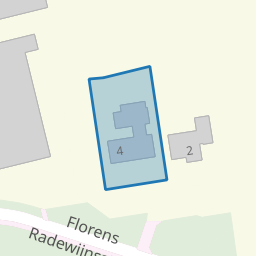 Perceel RTE00-M-2970