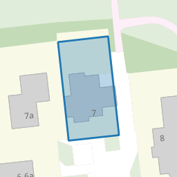 Perceel RTE00-M-2973