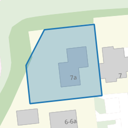 Perceel RTE00-M-2974