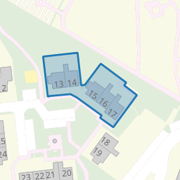 Perceel RTE00-M-2980