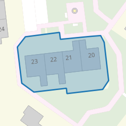 Perceel RTE00-M-2982