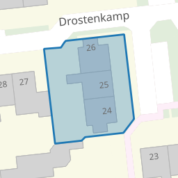 Perceel RTE00-M-2983