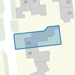 Perceel RTE00-M-2986